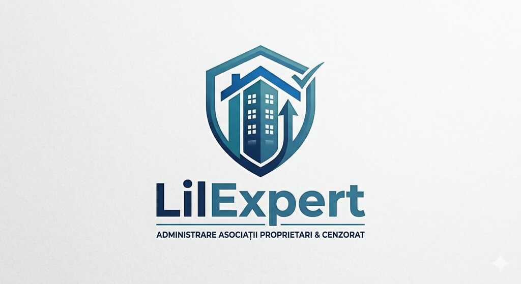 lilexpertadmin.ro